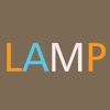 LAMP Words For Life icon