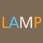 Download LAMP Words For Life app