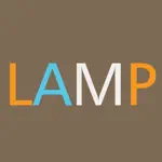 LAMP Words For Life App Contact