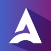 Accrue icon