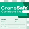 CraneSafe icon