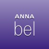 Bellen met ANNAbel icon