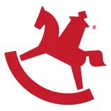 Spielwarenmesse® - App Icon