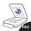 Scanner App Pro: Scan Edit PDF icon