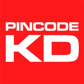 Screenshots (4) KDPinCode