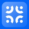 Engage by Regfox icon