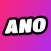 Ano: ask me anything