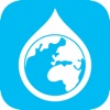 Karofi 365 icon