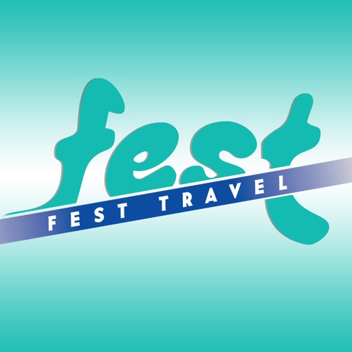 FestTravel