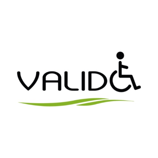 VALIDO