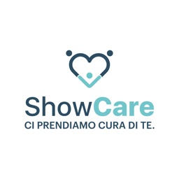 Show Care