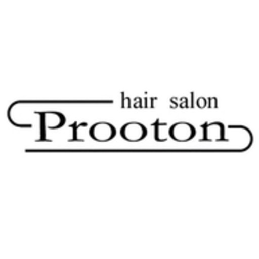 prooton