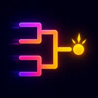 Bracket Maker Tournaments