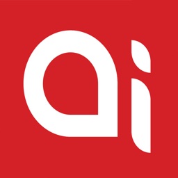 Ai-POSX