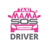 TaxiMamá SOS DRIVER