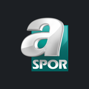ASPOR- Canlı Yayın, Spor
