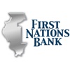 FNBW Mobile Banking icon