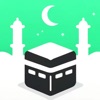 Hajj & Umrah Toolkit icon