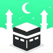 Hajj & Umrah Toolkit