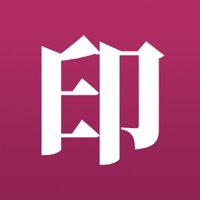 Cameramark: Photo Exif Frame  PC 용