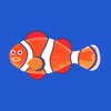スマホをやめれば魚が育つ｜スマホ依存対策 - iPhoneアプリ