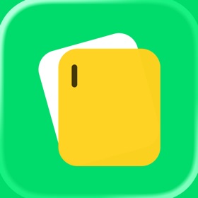 心想-随时记录你的想法