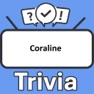 Get Coraline Trivia for iOS, iPhone, iPad Aso Report