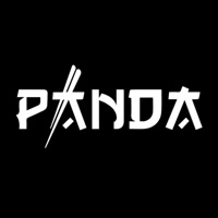 Panda | Доставка еды logo