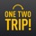 OneTwoTrip Flights and Hotels