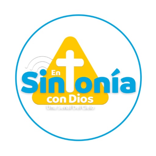 En Sintonia Con Dios