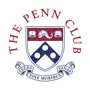 Penn Club of New York