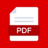PDF Converter & PDF Creator icon