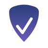 Warranty Master icon