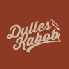 Dulles Kabob icon