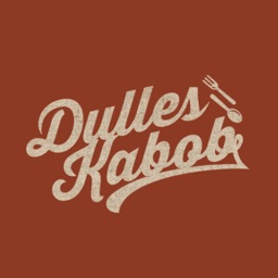 Dulles Kabob