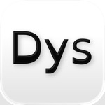 OpenDyslexic lezen font adhd