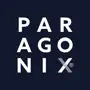 Paragonix