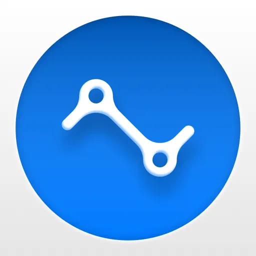 Numerics - Track Your Metrics