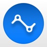 Get Numerics - Track Your Metrics for iOS, iPhone, iPad Aso Report