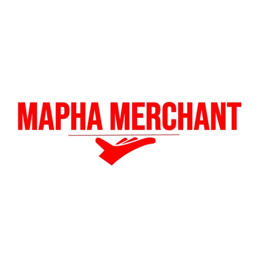 Mapha Merchant