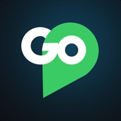 Plan WeGo - Travel Planner