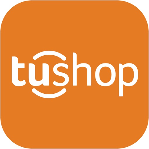 Tushop: Quick Grocery Shopping