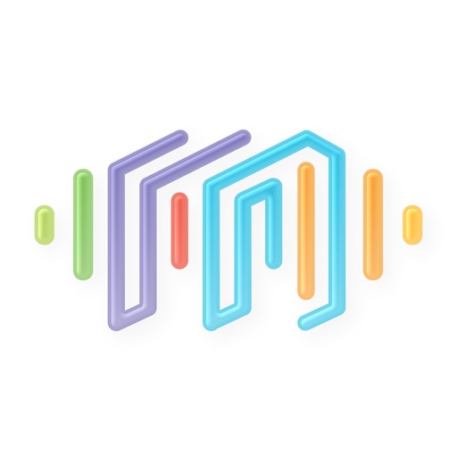 Mazaj logo