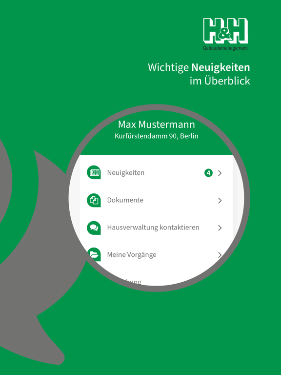 Screenshot #5 pour Heuer & Heuer