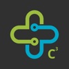 C3 icon