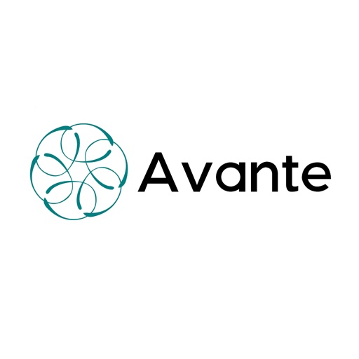 Avante