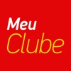 App Meu Clube icon