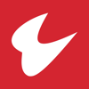 通达信 - Shenzhen Fortune Trend technology Co., Ltd