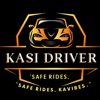 Kasi Driver icon