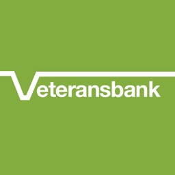 VeteransBank Online